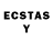 Лсд 25 экстази ecstasy Danni MansoN
