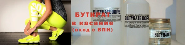 mix Алзамай
