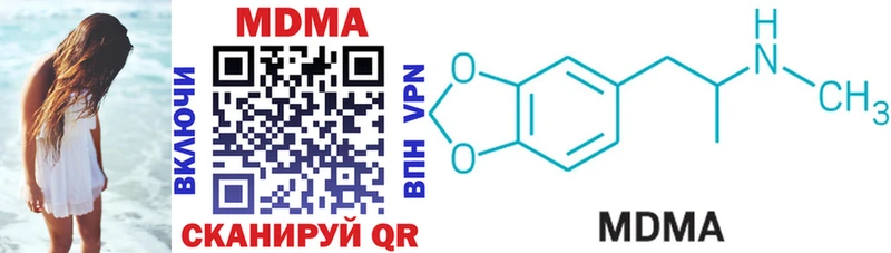 MDMA VHQ Балабаново